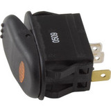 Waterfed ® - abc Time Saver Wear Parts - Replacement Electrical Switch - [[sku]