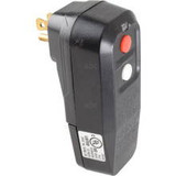 Replacement GFCI Plug