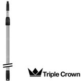 Pole Parts -- Triple Crown - #4 Section for 5-Part Pole - [[sku]