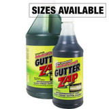 Chemical - Gutter Cleaner - Zap Black Streak - [[sku]