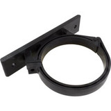 Replacement Saddle Clamp Replacement Saddle Clamp
