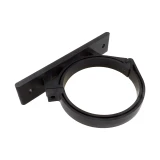 Waterfed ®  - Replacement Saddle Clamp for SG Frame and Champ Housings