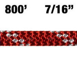 New England KMIII Red