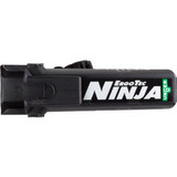 Unger Bucket on a Belt Unger Bucket on a Belt