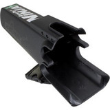 Hip Bucket -- Unger - Ninja Bucket on a Belt - [[sku]