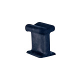 Hip Bucket -- Unger - Ninja Bucket on a Belt