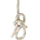 3300-16 New England KMIII Rope 3300-16 New England KMIII Rope