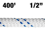 3300-16 New England KMIII Rope 3300-16 New England KMIII Rope