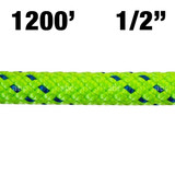3302-16 New England KMIII Rope