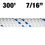 New England KMIII White/blue\n New England KMIII White/blue\n