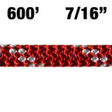 New England KMIII Red