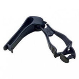 Ergodyne Belt Clip Ergodyne Belt Clip