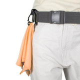 Ergodyne Belt Clip Ergodyne Belt Clip