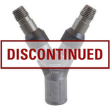 FTYAD - Discontinued FTYAD - Discontinued