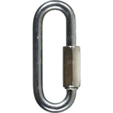 Screw-Link - Petzl GO QuickLink