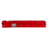 Unger MicroStrip RED  18" Sleeve