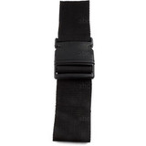 Triple Crown Hip Bucket Replacement Clip - Fully Detachable - [[sku]