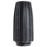 Triple Crown Aluminum Pole Replacement Collars Inside and Outside Threads - [[sku]