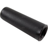 Pulex Black Pole Tip Pulex Black Pole Tip