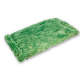Microfiber - Unger - Washing Pad Microfiber - Unger - Washing Pad