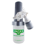 Sprayer OnABelt -- Unger