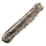 ninja sleeve ninja sleeve