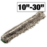 Unger Ninja Sleeve - [[sku]