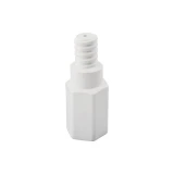 WaterFed ® - Euro to Acme Pole Adapter - abc