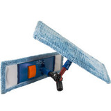 Indoor Window Cleaning Towel - ButterFly Complete - Each - [[sku]