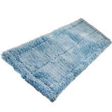 Indoor Window Cleaning Towel - ButterFly - Microfiber Replacement PadEach Indoor Window Cleaning Towel - ButterFly - Microfiber Replacement PadEach