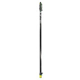 WaterFed ® - Poles - Unger - 22\' HiFlo nLite HiMod Carbon Master Pole - 4 sections