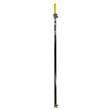 WaterFed ® - Poles - Unger - 11' Hiflo nLite HiMod Carbon Extension Pole - 2 sections