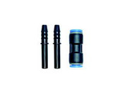 WaterFed ® - Parts - Unger - Hiflo nLite Quick Connection Hose Kit WaterFed ® - Parts - Unger - Hiflo nLite Quick Connection Hose Kit