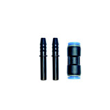 WaterFed ® - Parts - Unger - Hiflo nLite Quick Connection Hose Kit