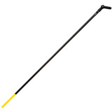 HiFlo nLite Prolongation Gooseneck - 5'