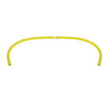 WaterFed ® - Parts - Unger HiFlo nLite Hose Brush Connection Kit