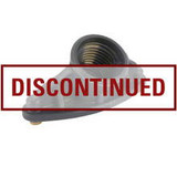 Unger HiFlo nLite Brush Socket - discontinued Unger HiFlo nLite Brush Socket - discontinued