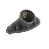 WaterFed ® - Parts - Unger HiFlo nLite Brush Socket