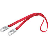 Lanyard - 6' Protecta - Shock Absorbing - [[sku]