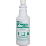 abc Stain Remover