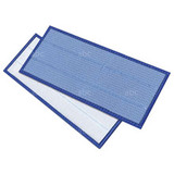 IPC - Replacement MicroFiber Cleaning Pad For HC5 or HC10 IPC - Replacement MicroFiber Cleaning Pad For HC5 or HC10