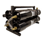 Triple Crown Voyager WaterFed® Pure Water Cleaning System