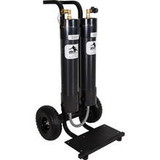 NXT 1.0 WaterFed Cart