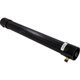 Replacement WaterFed ® RO Filter