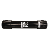 WaterFed ® - Membrane - abc - 4" x 21" - RO Snap-In Filter - fits Voyager and NXT