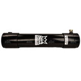 Sediment/Carbon WaterFed Filter Sediment/Carbon WaterFed Filter