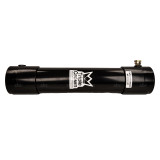 WaterFed ® - Filter - abc - 4" x 21" -Carbon/Sediment Snap-In Filter - fits Voyager and NXT