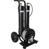 NXT 2.0 WaterFed Cart NXT 2.0 WaterFed Cart