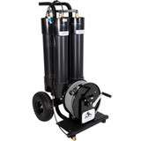 NXT 3.0 WaterFed Cart NXT 3.0 WaterFed Cart