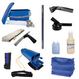Get everything you need to start cleaning windows with the Jeff Klass Basic Window Cleaning Kit. Jeff Klass developed, abc approved.   Get everything you need to start cleaning windows with the Jeff Klass Basic Window Cleaning Kit. Jeff Klass developed, abc approved.